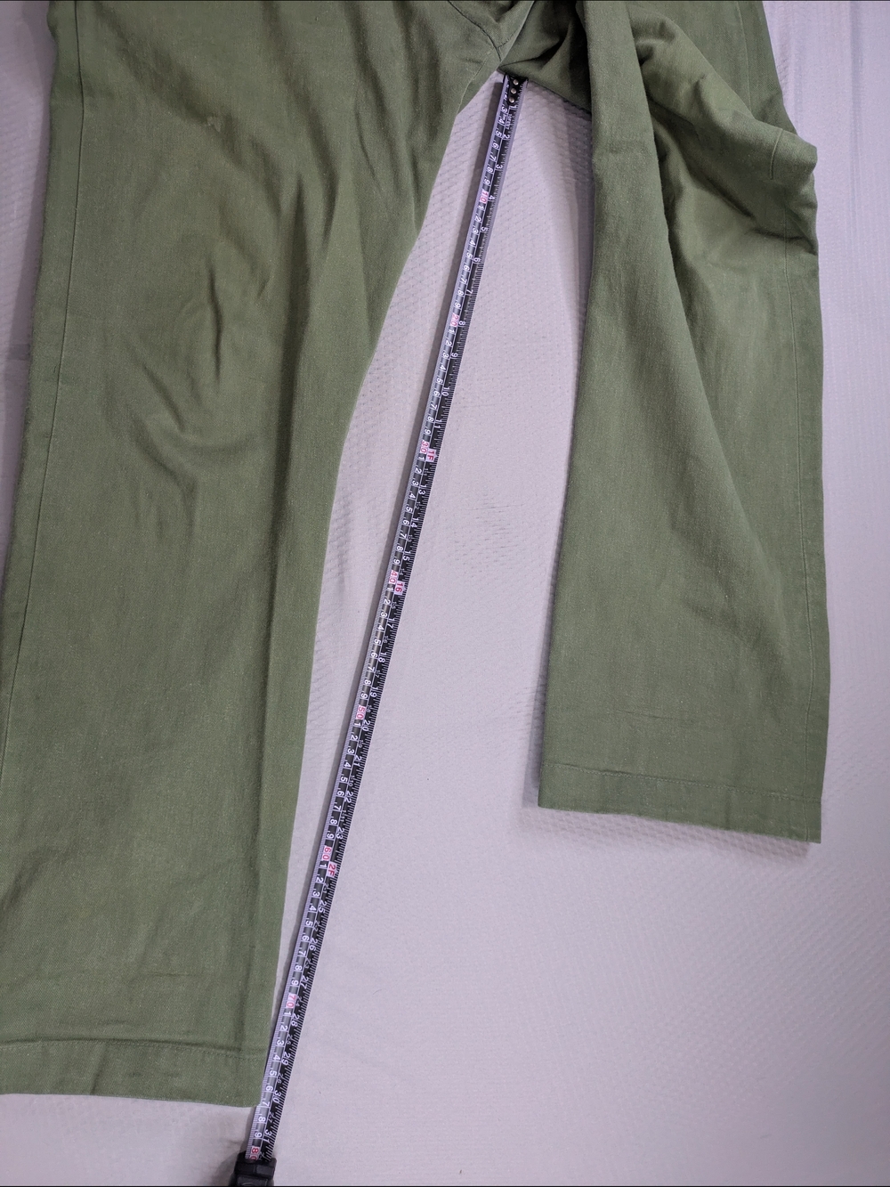 sold - Picture 2 of 14